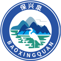 保兴泉苏打水-经典原味苏打水-保兴泉山泉水-梅河口市保兴泉饮品有限公司