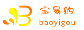 宝易购