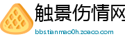 触景伤情网