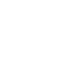 小蜜蜂无障碍 - Bee free go