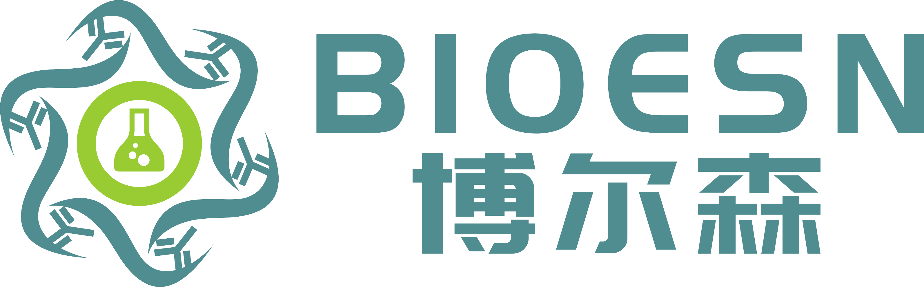博尔森生物科技有限公司-科研服务一站式网站 - 博尔森生物【官方网站】-试剂盒,ELISA试剂盒, 细胞系,原代细胞,抗体,血清,重组蛋白,常用实验试剂