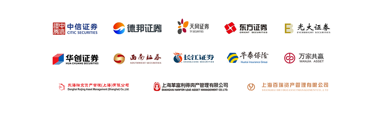 广州灵主科技有限公司-首页