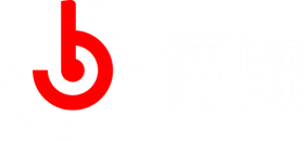 博甄企业咨询-女性消费品牌精细化营销找博甄