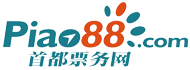 北京大学百周年纪念讲堂-观众厅演出信息_北京大学百周年纪念讲堂-观众厅订票_首都票务网
