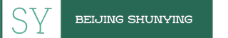 北京顺迎科技有限公司