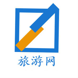 旅游景点 - 攻略大全 - 环球动态 - 人文地理 - 魅力城市 - 旅游推荐 - 旅游百科网