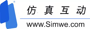 仿真图书_CAE图书_ 有限元图书—仿真/有限元/CAE/CAD/CAM,ANSYS/COMSOL/MSC/ABAQUS - 中国仿真互动网(www.Simwe.com)