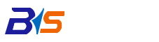 导电聚合物柔性阳极,mmo柔性阳极厂家,钛阳极,线性阳极-临沂市博思导电材料有限公司