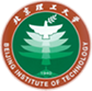 Bo Wang’s Laboratory