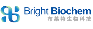 铁岭布莱特生物科技有限公司|氯化胆碱|玉米芯载体粉剂|二氧化硅载体粉剂|饲料添加剂