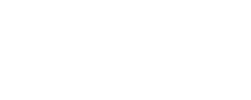 深圳布瑞特驱动科技有限公司-直流无刷电机驱动器-无刷电机驱动板