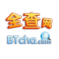 AI人工智能助手工具下载-AI智能软件工具使用方法教程-全查网