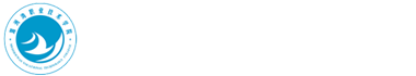 湄洲湾职业技术学院-安全保卫处
