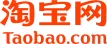 首页-千奈禧QIANNAIXI品牌店-淘宝网