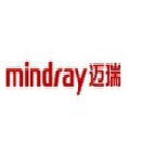 深圳迈瑞生物医疗电子股份有限公司招聘信息-猎才医药网