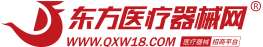 企业首页-善柔生物科技（北京）有限公司