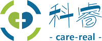 苏州科睿医疗科技有限公司，Suzhou Care-Real Medical Technology Co,. Ltd.