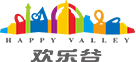 成都欢乐谷首页|成都欢乐谷官方网站|欢乐谷|成都欢乐谷