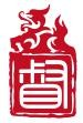 四川督政律师事务所