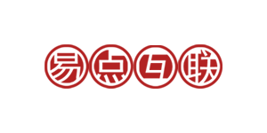 贵州易点互联 | 软件开发服务商
