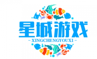 星城游戏空间网-热门端游手游下载-游戏攻略大全-玩家必备指南