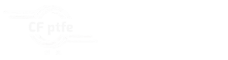 宁波四氟制品厂家-四氟板价格-四氟垫片批发-宁波创弗氟塑料科技有限公司