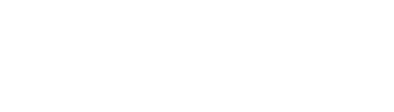 二手加工中心_数控机床_镗床_进口机床C【常州泉航机床有限公司】