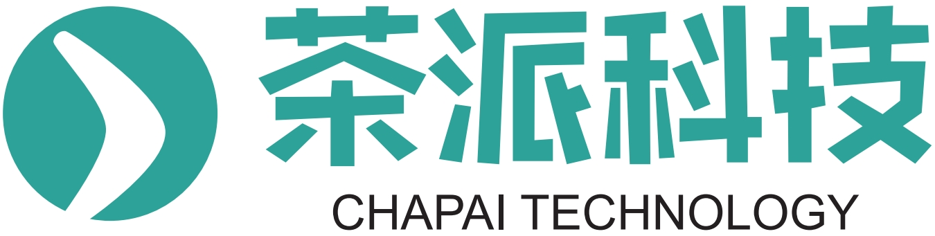 武汉茶派科技有限公司官网-武汉茶派科技有限公司