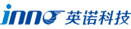 干式变压器温控器-光纤测温-荧光光纤在线测温系统-福州英诺电子科技有限公司