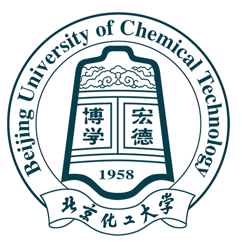 北京化工大学化学学院