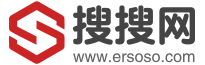 成都分类信息网-成都信息港-成都搜搜网