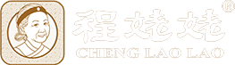 首页 -        程姥姥集团,程姥姥健康养生,河南程姥姥-河南程姥姥健康养生有限公司