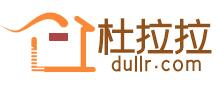 成语词典大全_关于虎的吉祥成语_形容人学问高的成语_关于马的成语 - 杜拉拉篆书艺术网