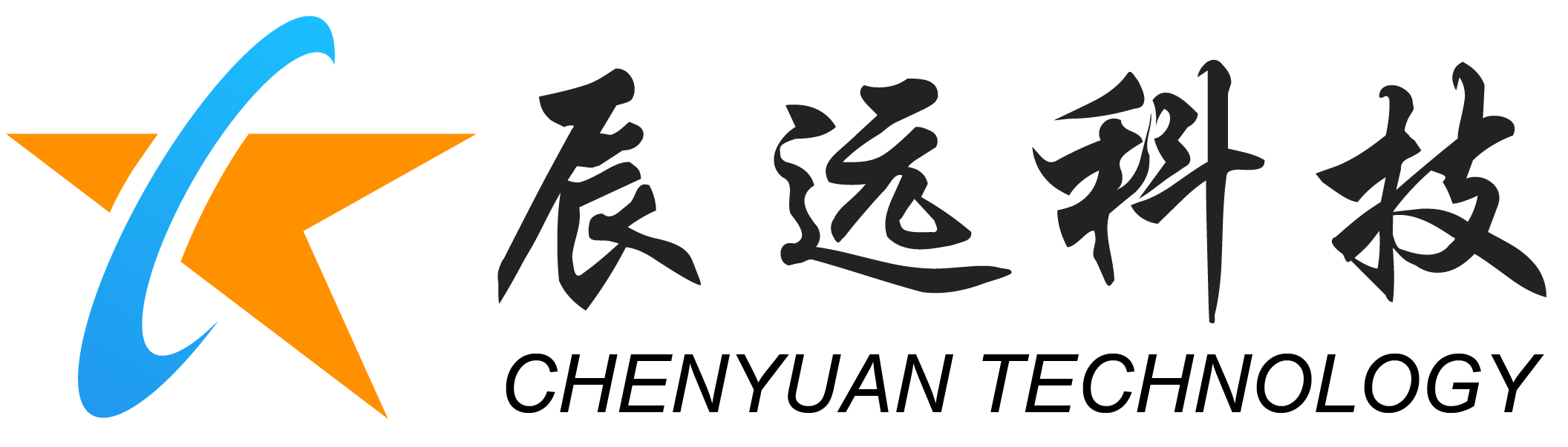辰远科技—辰远云平台