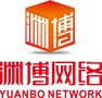 邯郸网络公司-邯郸网站建设-邯郸网页设计制作-邯郸电销机器人-励销云拓客-邯郸市渊博网络公司