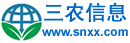池州三农信息网 池州吧 池州免费发布信息网- 本地 免费 高效