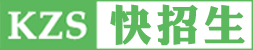 触玩－触玩平台