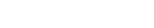 首页2 中国法学学术交流中心