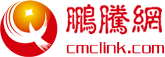 鹏腾网-海运综合服务平台