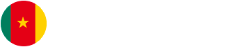 喀麦隆签证代办服务中心