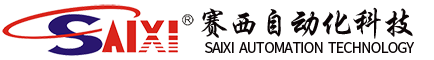 冷媒回收加注机-通讯冷媒注液机-冷媒充注机-铜管封口机-浙江赛西自动化科技有限公司_