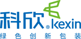重庆科欣塑料有限公司