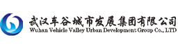 车谷城发