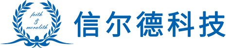 信尔德科技有限公司_智能电网自动化设备,真空断路器,负荷开关