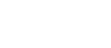 COSP广州国际户外展-深圳房车露营展,游艇水上运动展,运动健身展览会