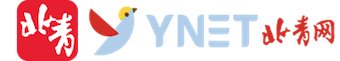 文化_YNET.com北青网