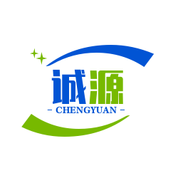 二手注塑机回收-半导体设备回收-自动化设备回收-电子回收-网络设备回收-诚源废旧物资回收公司