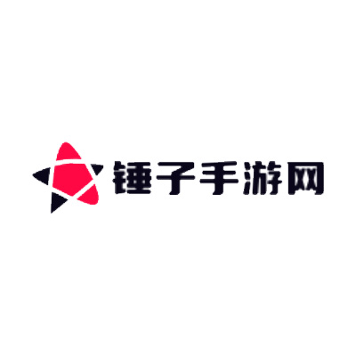 无机预涂板-医疗抗菌板-医疗洁净板-冰火板-不燃板【厂家】-常州昊凯新材料科技有限公司