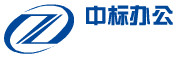 常州ZBX-904_办公椅-常州中标办公家具有限公司