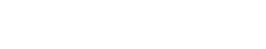 东华理工大学档案馆
